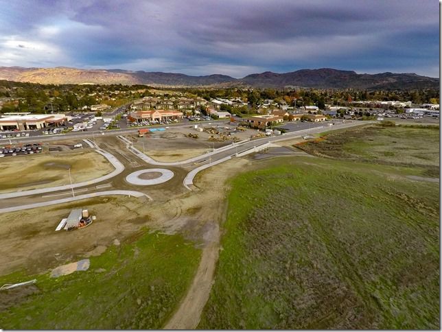 Gasser view June 2018